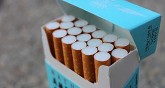 К чему снятся сигареты: курить, покупать, тушить